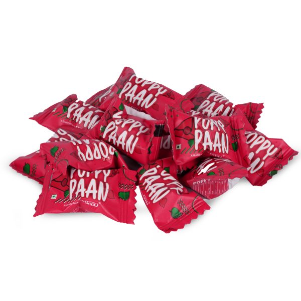 Poppy Paan - Image 4