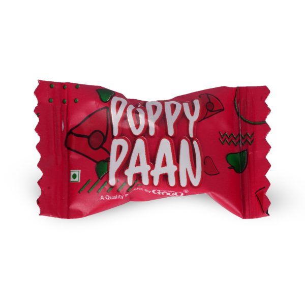 Poppy Paan - Image 5