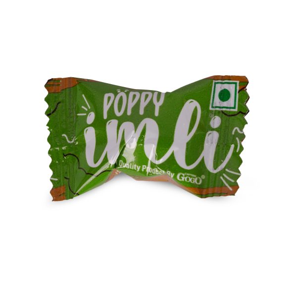 Poppy Imli - Image 5