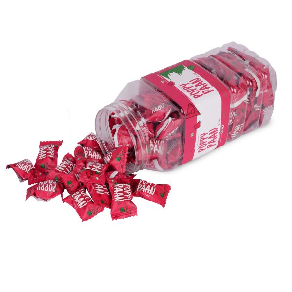 Poppy Paan - Image 6