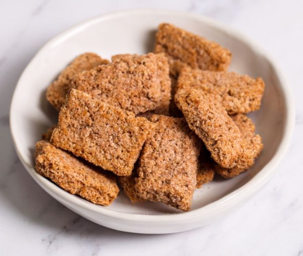 Laghumi Coconut Biscuits - Image 2