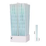 Bulk Pre Rolled Cone Blue 109/26 size 800 cones