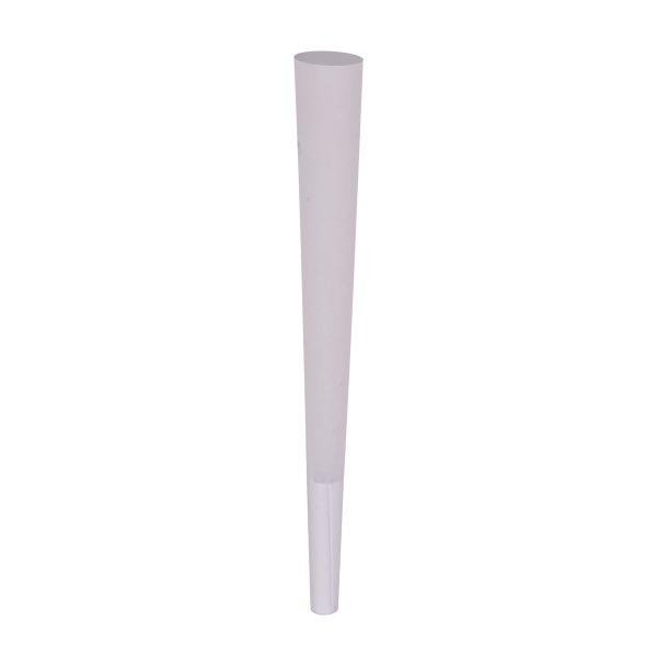 Captain GoGo Bleached Pre-Rolled Cone King Size Pack Of 50 - Image 3