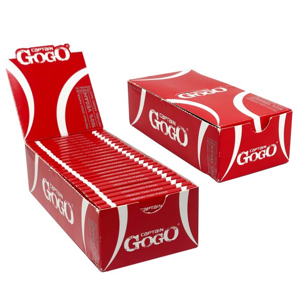 Red Booklet - Image 4