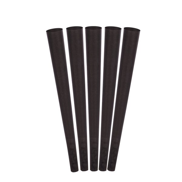 Black Cone - Image 3