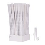 Bulk Pre Rolled Cone Bleached 84/26 size 900 cones