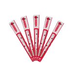 GoCone Apple , Pack Of 5