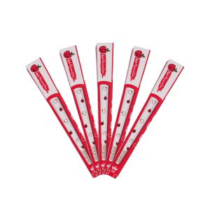 GoCone Apple , Pack Of 5