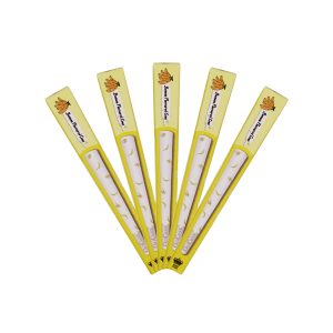 GoCone Banana , Pack Of 5