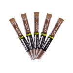 GoCone Blunt , Pack Of 5