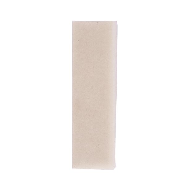 Captain GoGo Hemp Rolling Papers with Filter 1/4 Size Booklet Pack Of 24 - Image 5