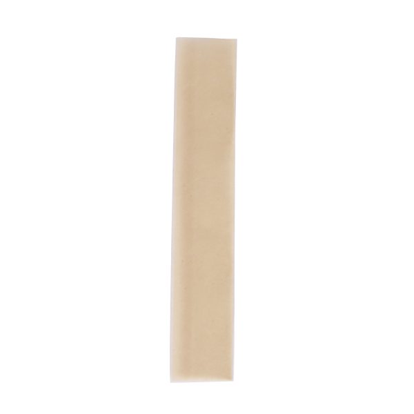 Captain GoGo Natural Unbleached Rolling Papers with Filter XL Size Booklet Pack Of 10 - Image 7