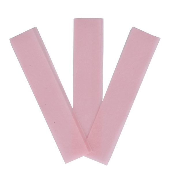 Go Three Pink Paper - Image 2