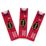 GoThree White, Pack Of 20