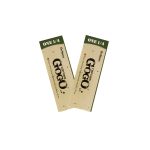 GoSkins Hemp 0ne1/4, Pack Of 2