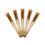 GoSwitch Champagne , Pack Of 5