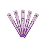 GoCone Grape , Pack Of 5