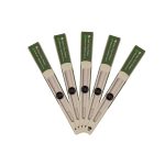 GoCone Pure Hemp , Pack Of 5