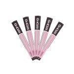 GoCone Pink , Pack Of 5