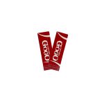 GoSkin Tbac, Pack Of 2