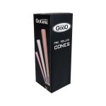 Bulk Cone Hemp Wrap 109/26