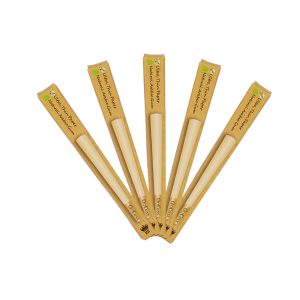 GoCone Brown  , Pack Of 5