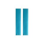 GoTwins Blue, Pack Of 20