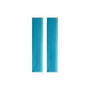 GoTwins Blue, Pack Of 20