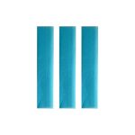 GoThree Blue, Pack Of 20