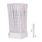 Bulk Cone Bleached 98/26