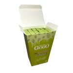 GoSwitch Mint, Box Of 30