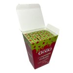 GoSwitch Watermelon, Box Of 30