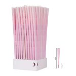 Bulk Cone Pink 70/21