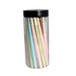 GoCone Rainbow , Jar Of 50
