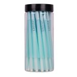 GoCone Blue, Jar Of 50