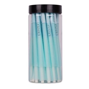 GoCone Blue, Jar Of 50