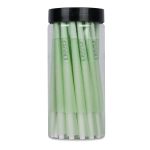 GoCone Green, Jar Of 50