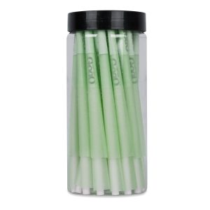 GoCone Green, Jar Of 50