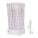 Bulk Cone Bleached 109/26