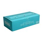 GoThree Blue, Box Of 50