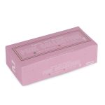 GoTwins Pink, Box Of 50