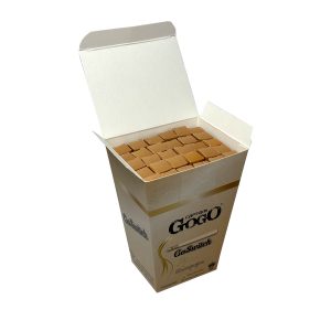GoSwitch Champagne , Box Of 30