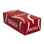 GoSkins Tbac, Box Of 50