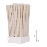 Bulk Cone Hemp 70/21
