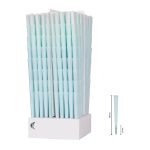 Bulk Cone Blue 70/21