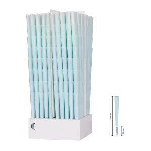 Bulk Cone Blue 70/21