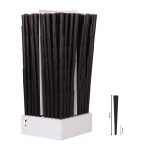 Bulk Cone Black 70/21