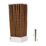 Bulk Cone Hemp Wrap 70/21