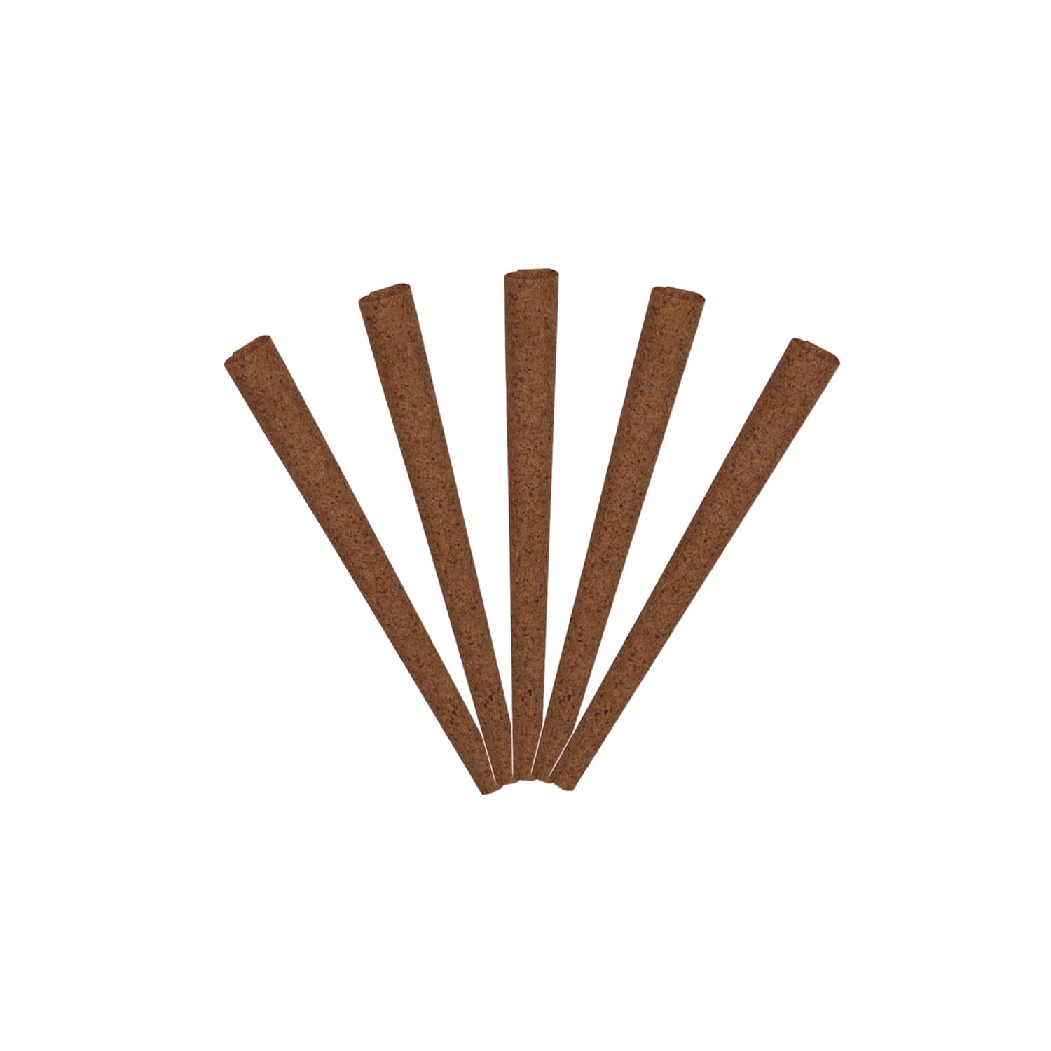 GoCone Blunt , Pack Of 5 - Image 2